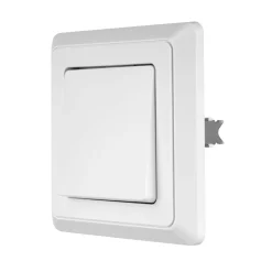 Basic ws A/W-Schalter kpl.