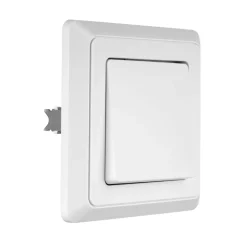 Basic ws A/W-Schalter kpl.