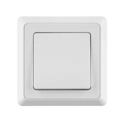 Basic ws A/W-Sch.-Set 4 St