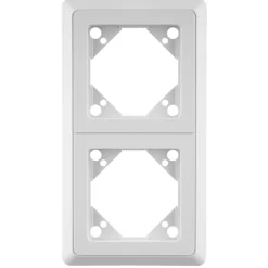 Basic ws A/W-Sch.-Set 4 St