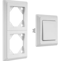 Basic ws A/W-Sch.-Set 4 St