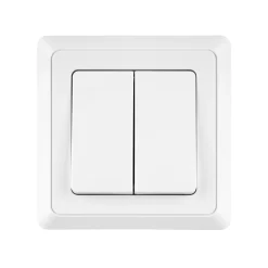 Basic ws Serien-Schalt kpl