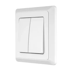 Basic ws Serien-Schalt kpl