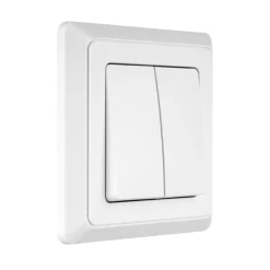 Basic ws Serien-Schalt kpl