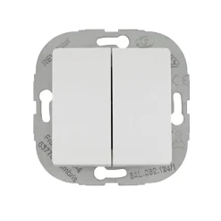 Basic ws Serien-Schalter