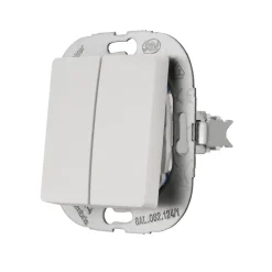 Basic ws Serien-Schalter