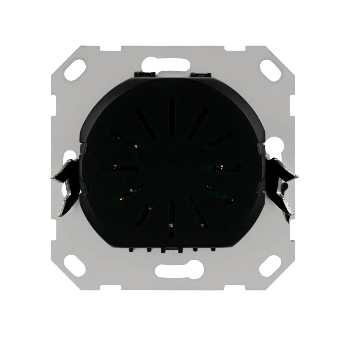 Basic ws,Dimmer EV,LED tgl