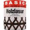 Basic Zaunlasur palisander 5 L