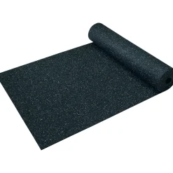 Bautenschutzmatte 6 x 800 x 1200 mm