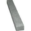 Betonsturz 11,5 x 7,10 cm x 1,00 Meter