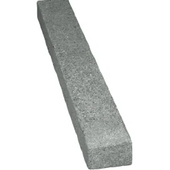 Betonsturz 11,5 x 7,10 cm x 1,00 Meter