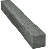 Betonsturz 11,5 x 11,3 cm x 1,75 Meter