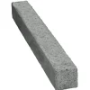 Betonsturz 11,5 x 11,3 cm x 1,50 Meter