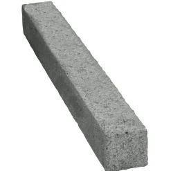 Betonsturz 11,5 x 11,3 cm x 1,25 Meter