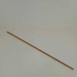 Bilderleiste Buche 12,5 x 15 x 950 mm