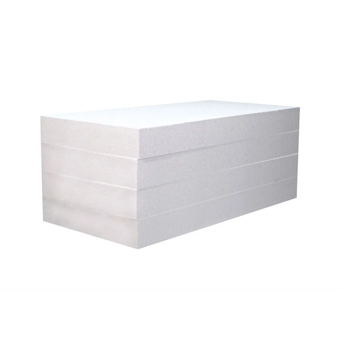 Bodendämmplatte DEO/WAB 040 100 x 50 cm