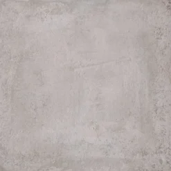 Bodenfliese Beton 34 x 34 cm