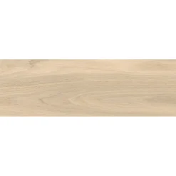 Bodenfliese Chesterwood cream