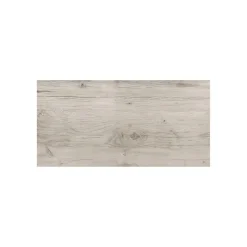 Bodenfliese Dania 31 x 62 cm