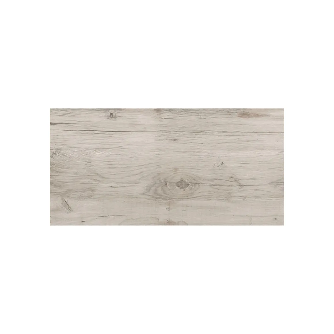 Bodenfliese Dania 31 x 62 cm