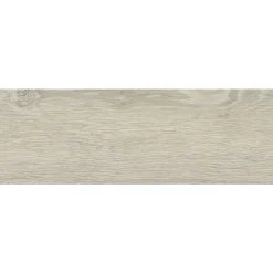 Bodenfliese Finwood grau