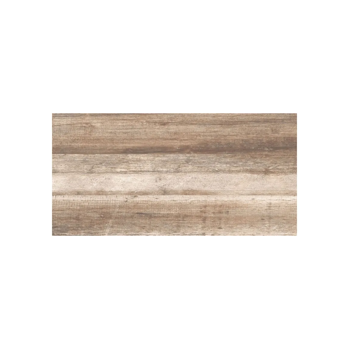 Bodenfliese Fiumalbo 30 x 60 cm