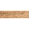 Bodenfliese Hardwood Elm 15,6 x 60,6 x 0,8 cm