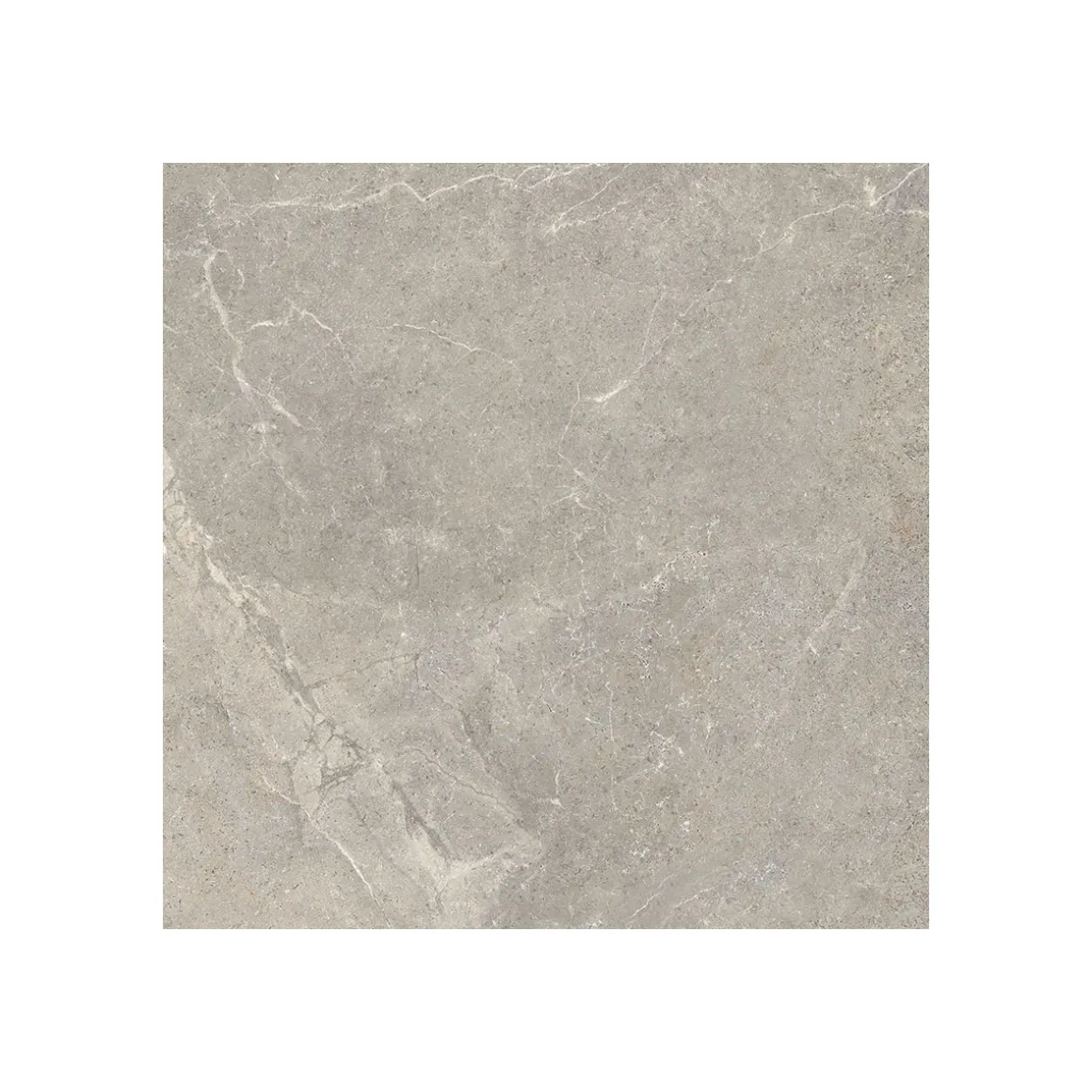 Bodenfliese Metro 60 x 60 cm