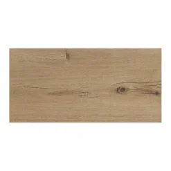Bodenfliese Natural oak matt 30,5 x 61 x 0,82 cm