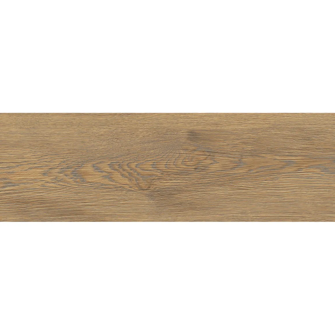 Bodenfliese Royalwood beige