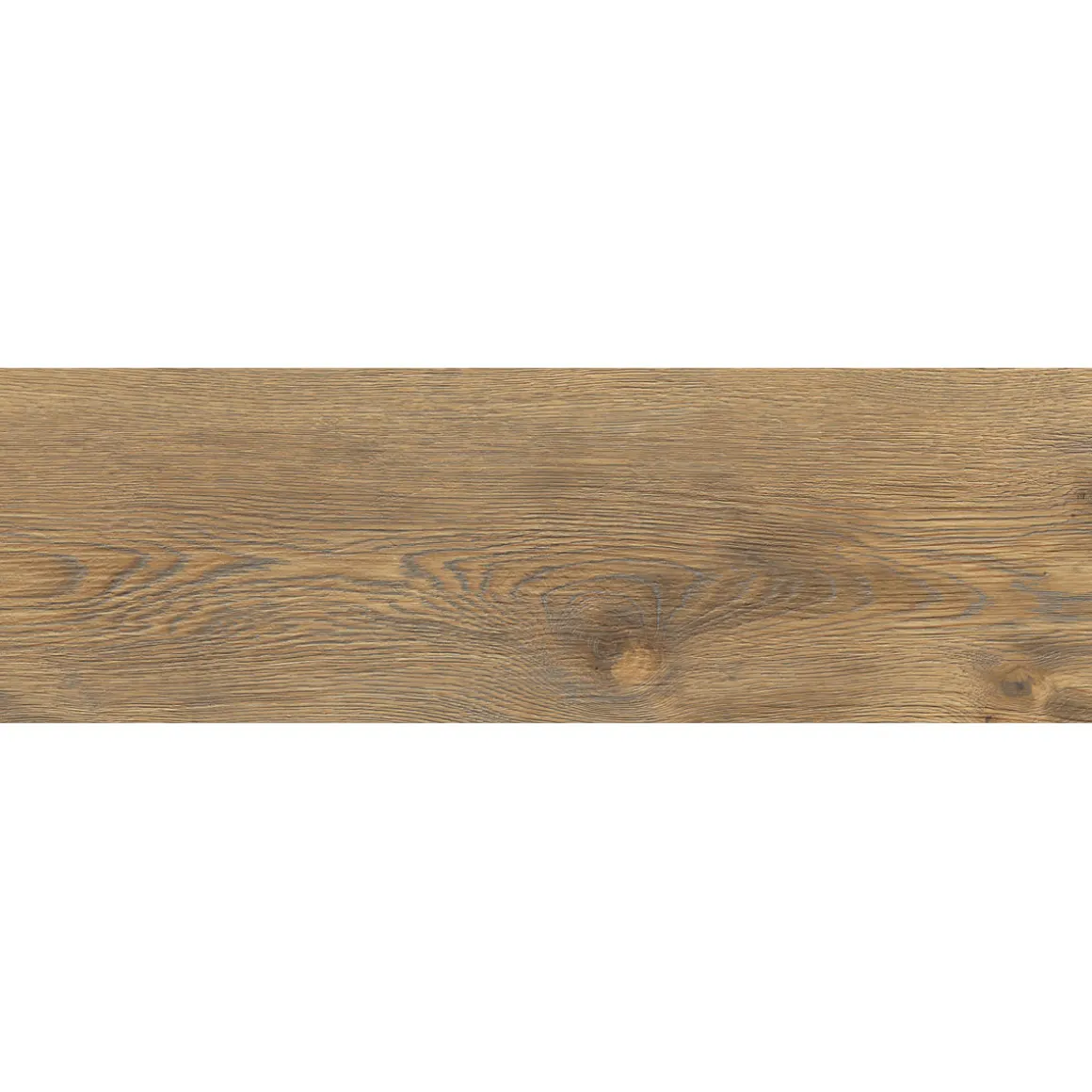 Bodenfliese Royalwood beige