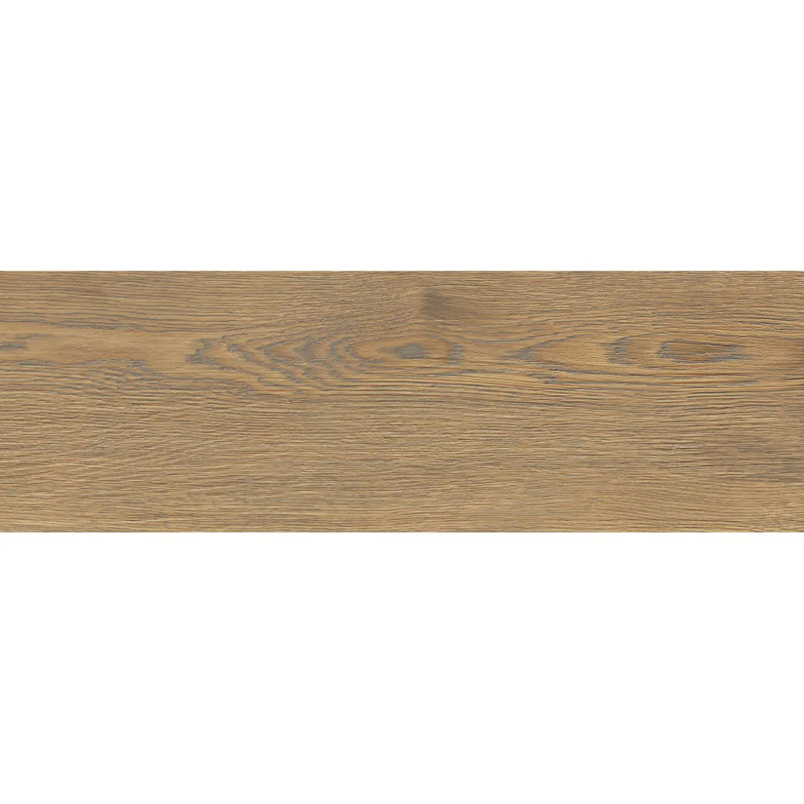 Bodenfliese Royalwood beige