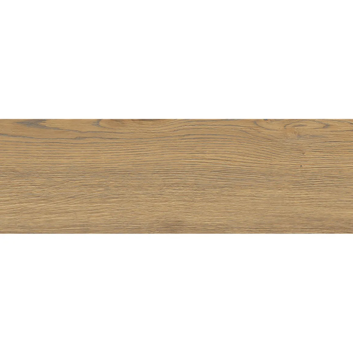 Bodenfliese Royalwood beige