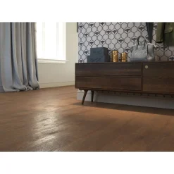 Bodenfliese Royalwood beige