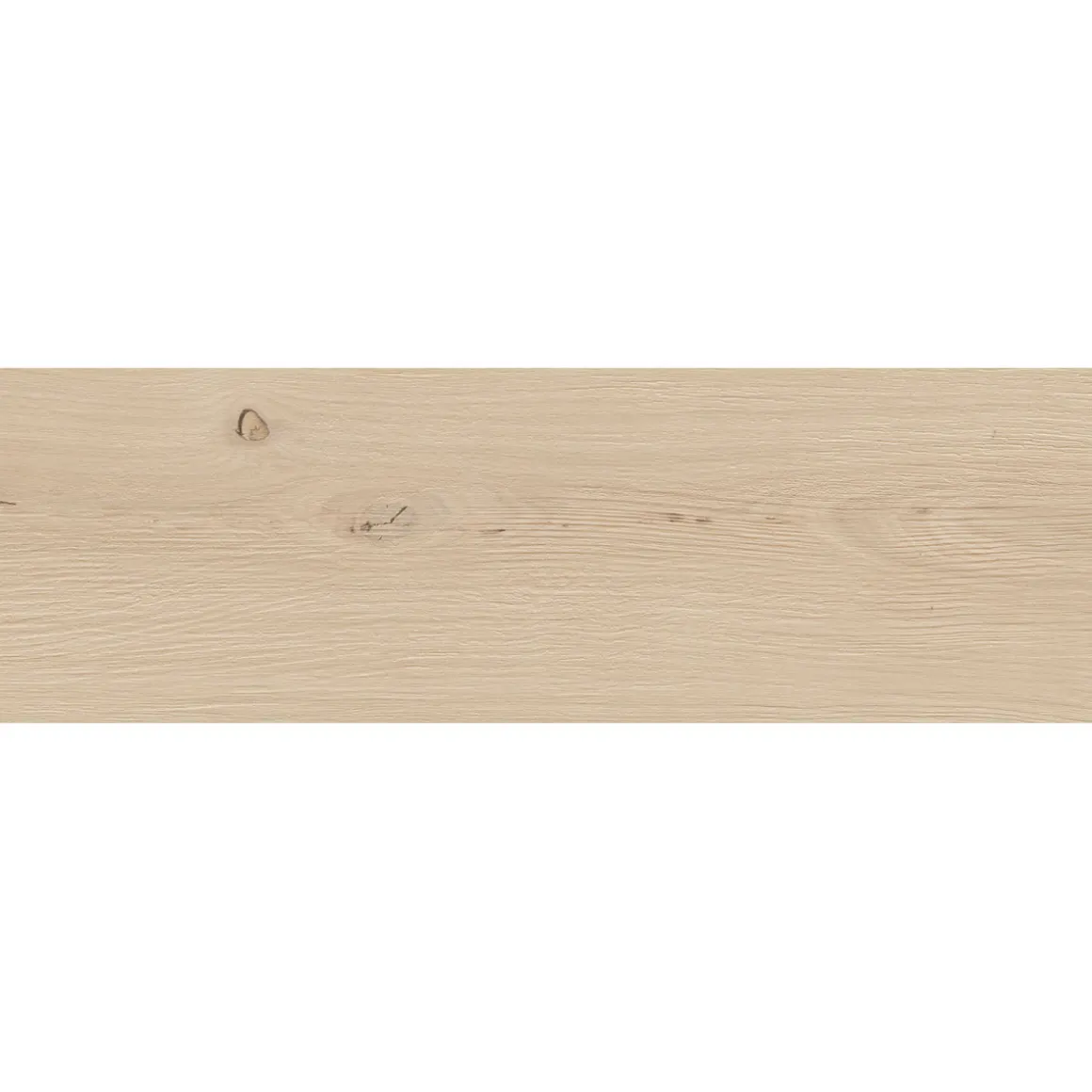 Bodenfliese Sandwood cream 18 x 60