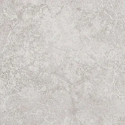 Bodenfliese Stella grau 34 x 34 cm