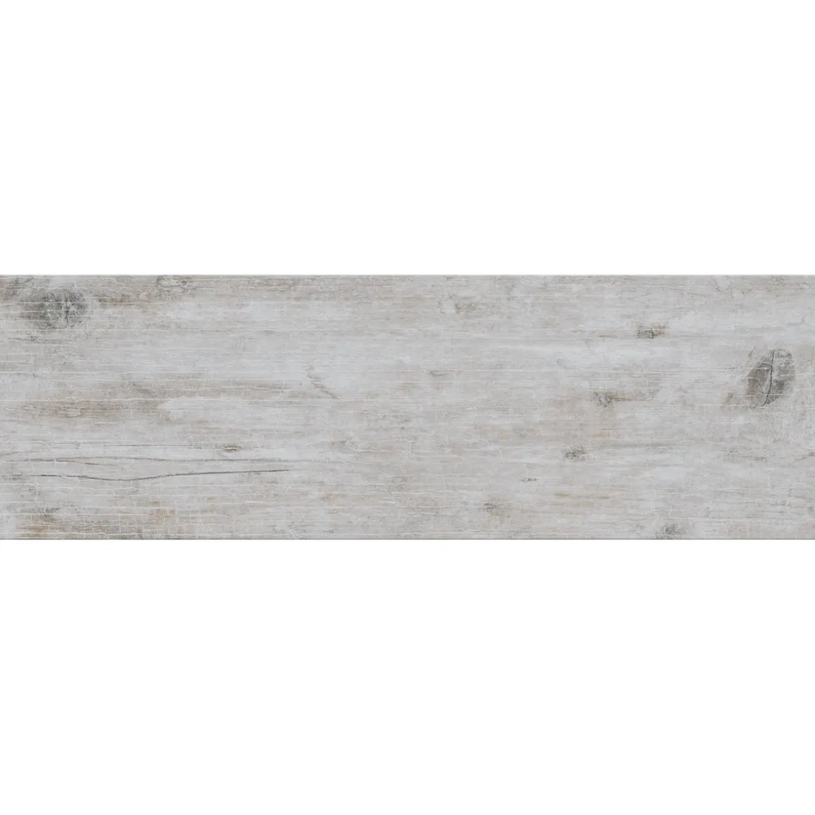 Bodenfliese Vintagewood hellgrau