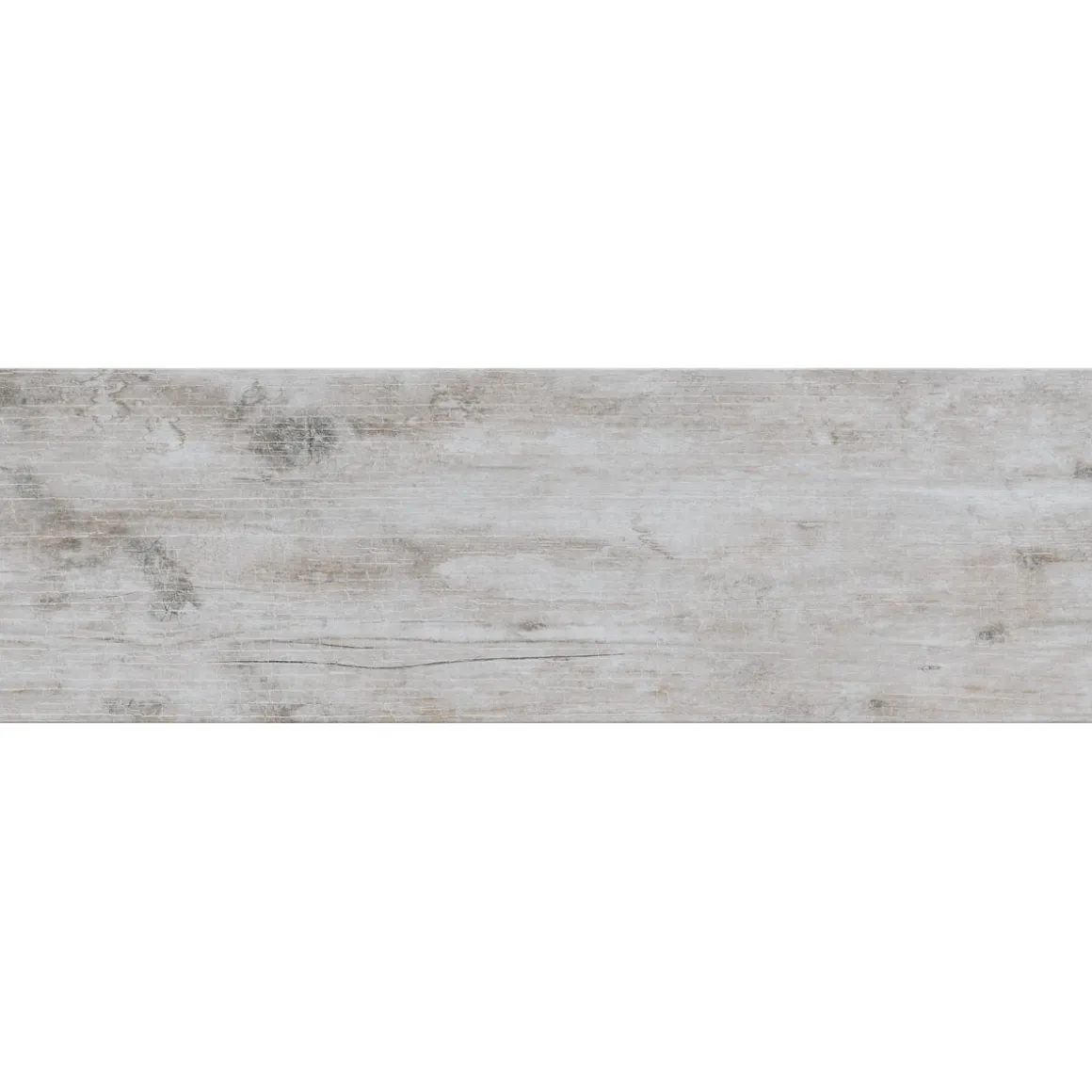 Bodenfliese Vintagewood hellgrau