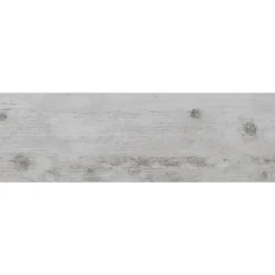 Bodenfliese Vintagewood hellgrau