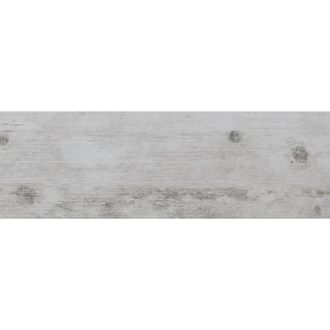 Bodenfliese Vintagewood hellgrau