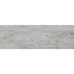 Bodenfliese Vintagewood hellgrau