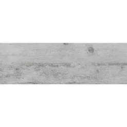 Bodenfliese Vintagewood hellgrau