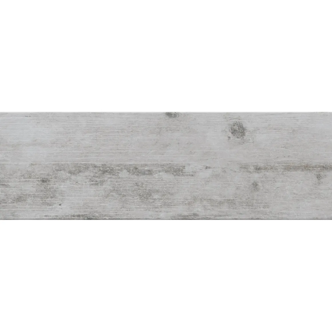 Bodenfliese Vintagewood hellgrau