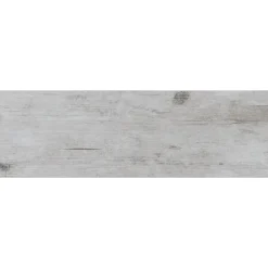 Bodenfliese Vintagewood hellgrau