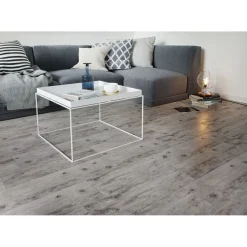 Bodenfliese Vintagewood hellgrau