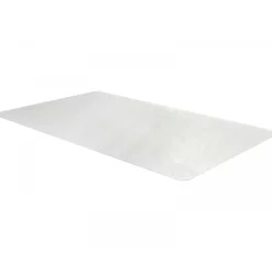 Bodenschutzmatte Floorsafe