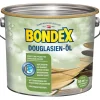 Bondex Douglasien-Öl 2,5 L