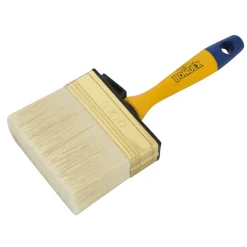 Bondex Flächenstreicher Acryl 100 mm
