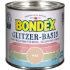 Bondex Glitzer-Basis Perle 500 ml