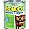 Bondex Hartholz-Öl Meranti 750 ml